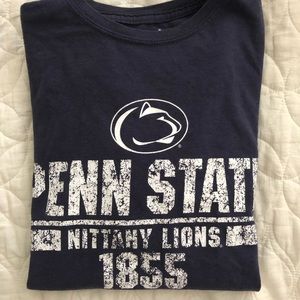 Penn State T-shirt